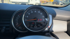 MINI Hatchback 1.5 Cooper Classic II 3dr Petrol Hatchback